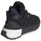 Adidas X_Plrboost Puffer
